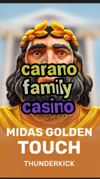 carano family casino-3xn3u5udepyz9m9w5iat.com