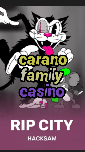 carano family casino-3xn3u5udepyz9m9w5iat.com