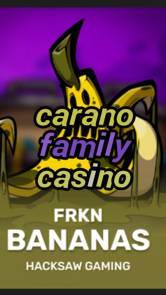 carano family casino-3xn3u5udepyz9m9w5iat.com