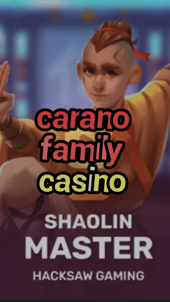 carano family casino-3xn3u5udepyz9m9w5iat.com